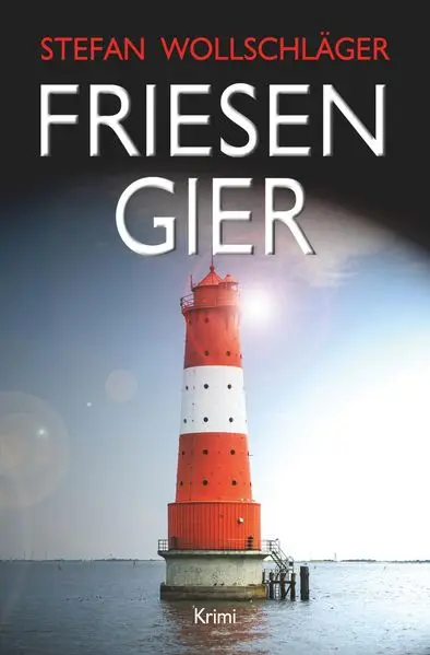 Friesengier