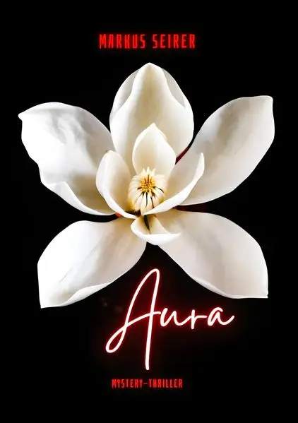 Aura