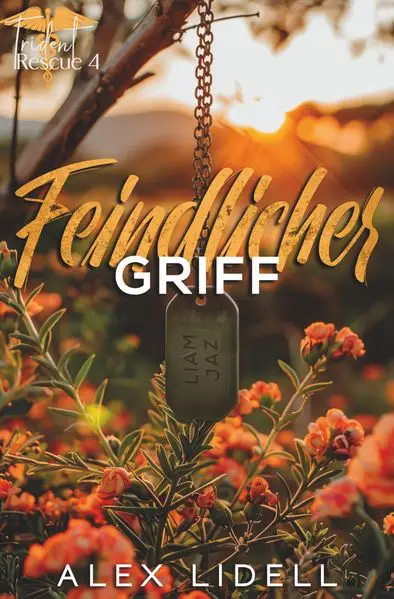 Trident Rescue: Feindlicher Griff