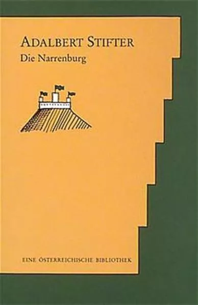 Die Narrenburg</a>