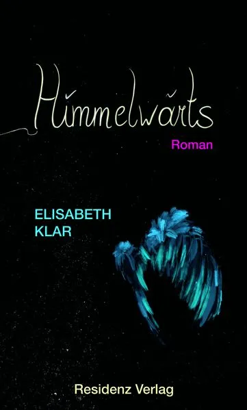 Himmelwärts