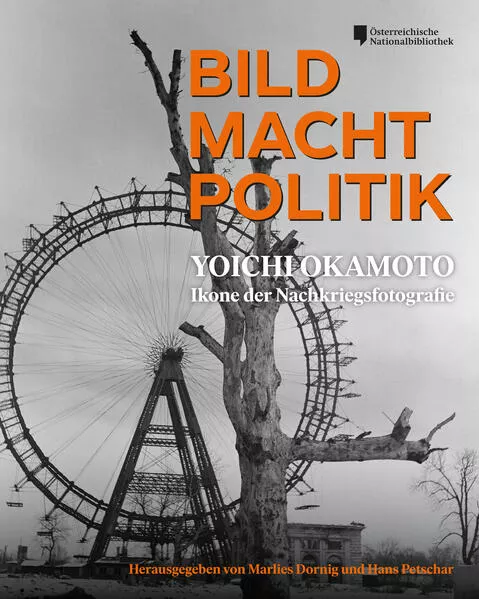 Cover: BILD MACHT POLITIK