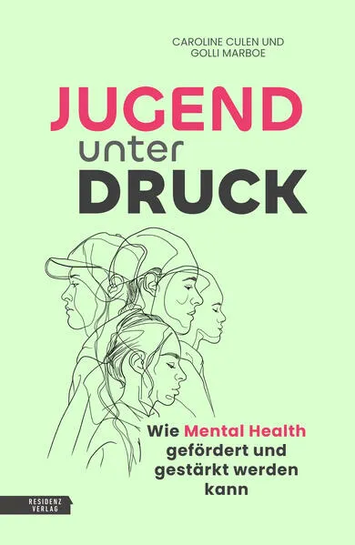 Jugend unter Druck