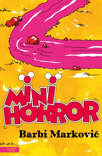 Minihorror</a>