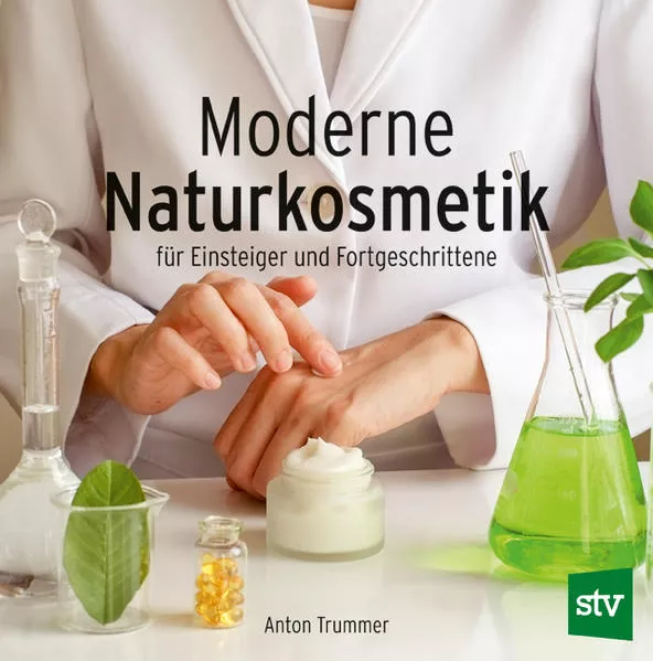 Moderne Naturkosmetik</a>