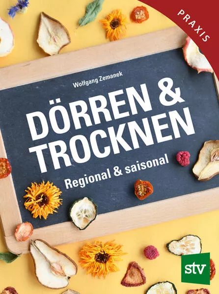 Dörren & Trocknen</a>