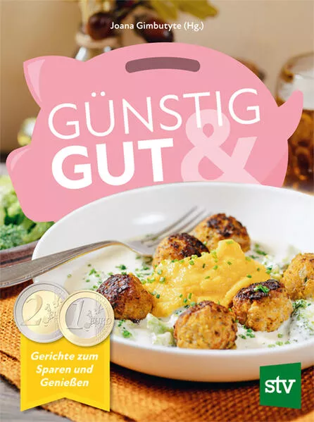 Günstig & gut</a>