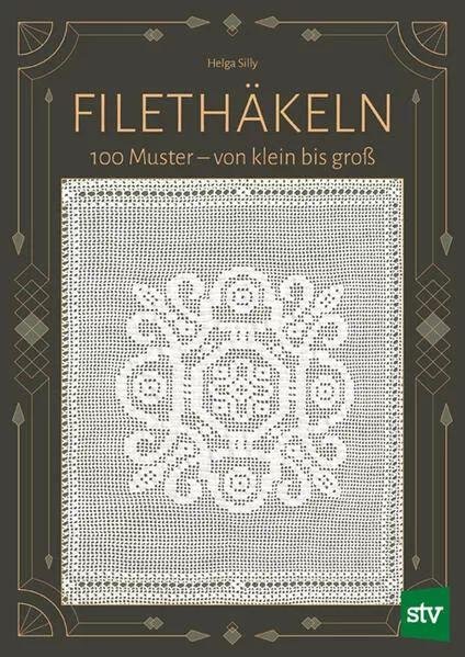 Filethäkeln