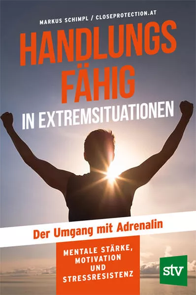 Handlungsfähig in Extremsituationen</a>