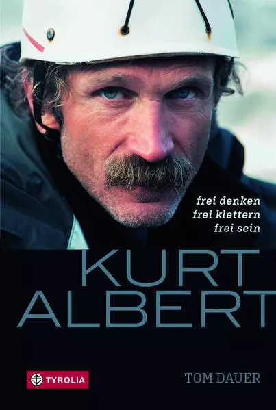 Kurt Albert</a>