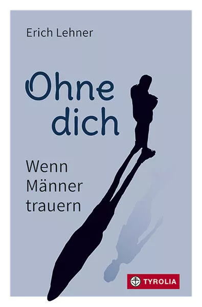 Ohne dich</a>