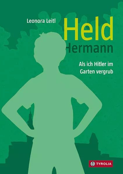 Held Hermann</a>
