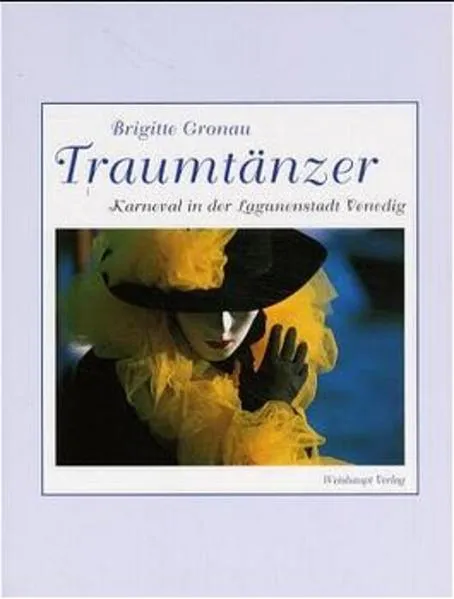 Traumtänzer