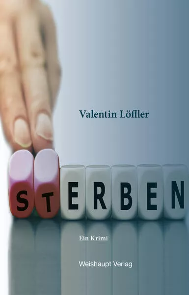 Erben - Sterben