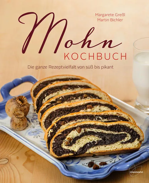 Mohn-Kochbuch</a>