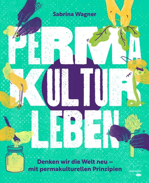 Permakultur leben</a>