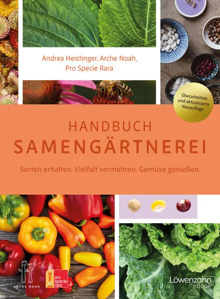 Handbuch Samengärtnerei</a>