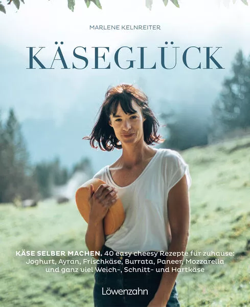 Käseglück</a>