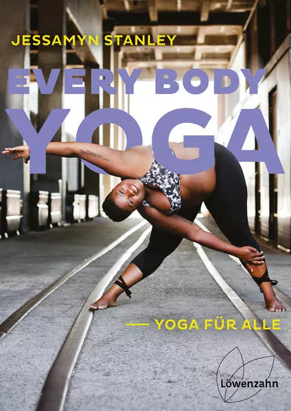 Every Body Yoga</a>