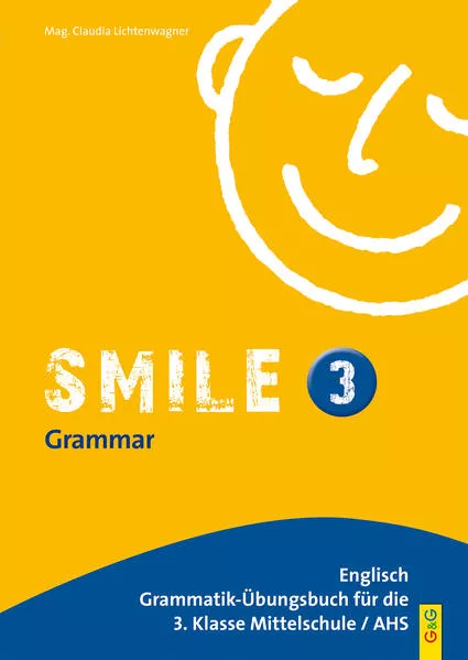 Smile: Smile 3</a>