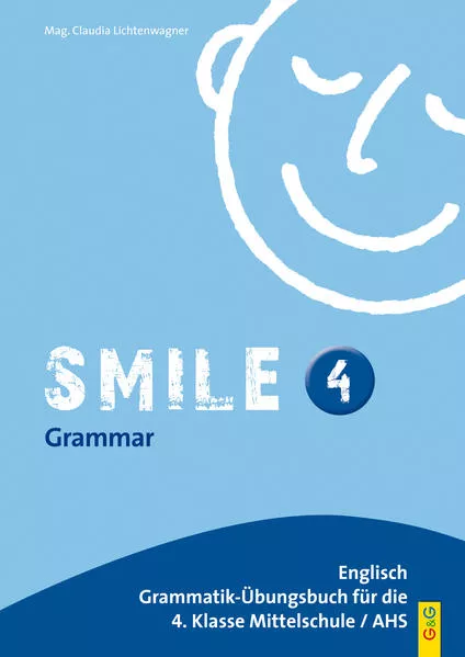 Smile: Smile 4</a>