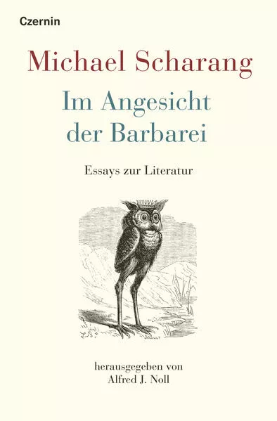 Im Angesicht der Barbarei