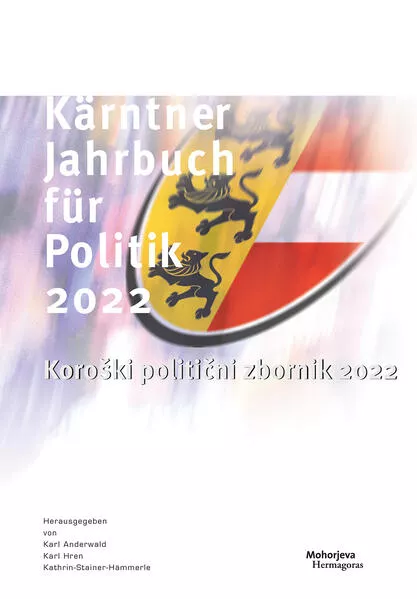 Kärntner Jahrbuch für Politik 2022</a>