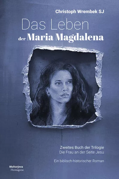 Das Leben der Maria Magdalena</a>