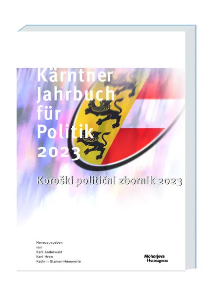 Kärntner Jahrbuch für Politik 2023</a>