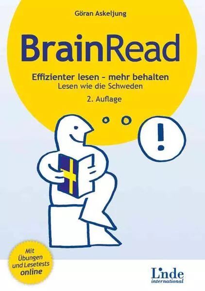 BrainRead</a>