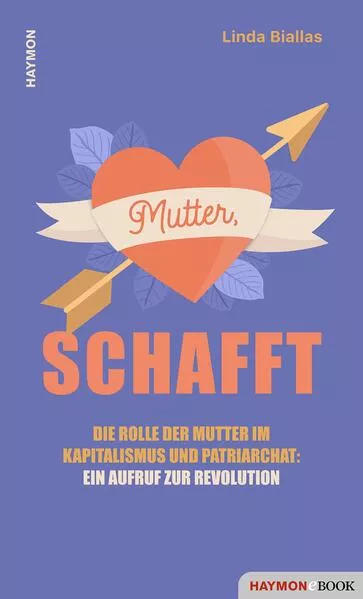 Mutter, schafft</a>