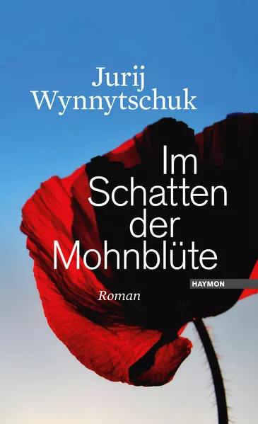 Im Schatten der Mohnblüte</a>