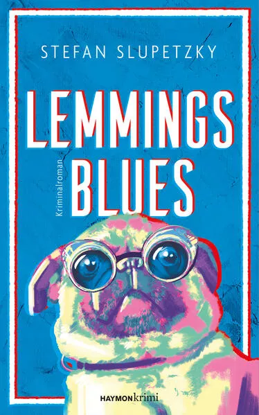 Lemmings Blues</a>