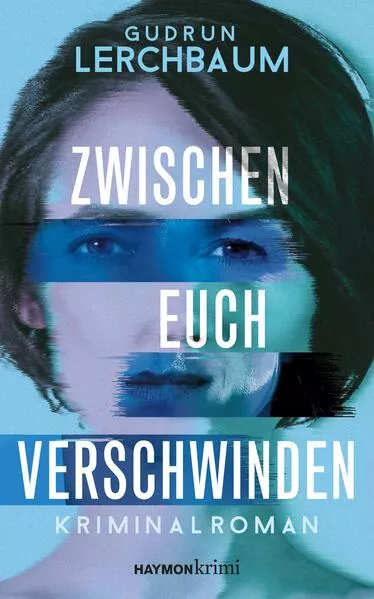 Zwischen euch verschwinden</a>