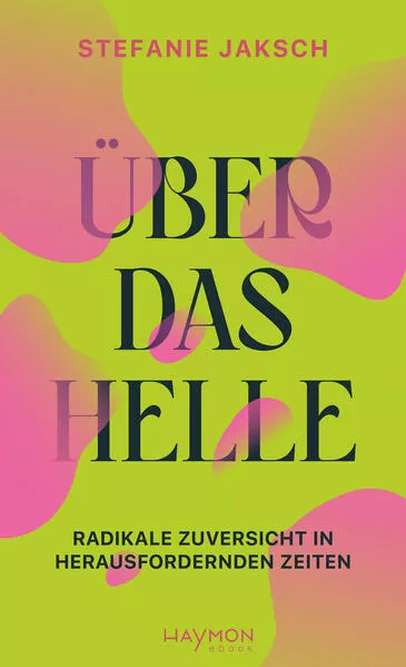 Über das Helle</a>