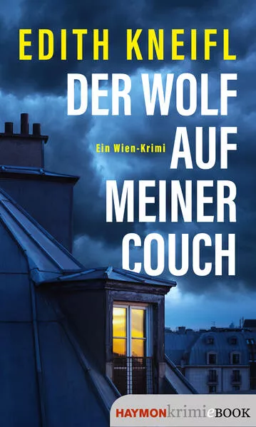 Der Wolf auf meiner Couch</a>