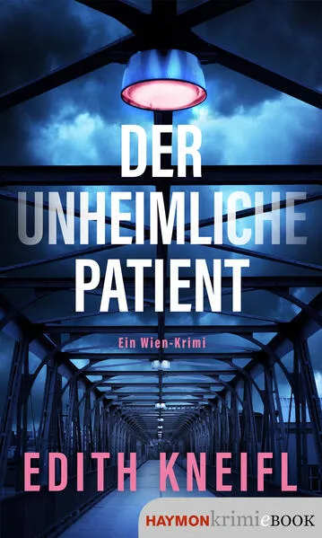 Der unheimliche Patient