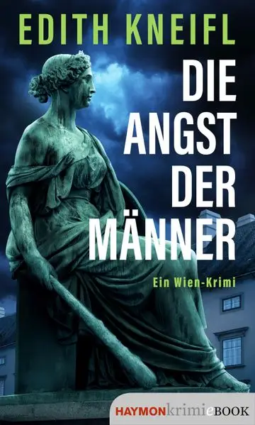 Die Angst der Männer