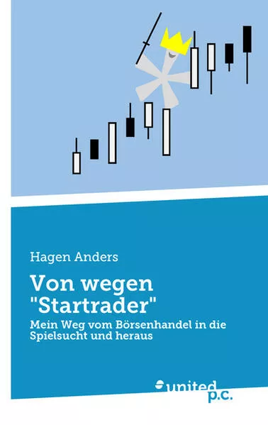 Von wegen "Startrader"</a>