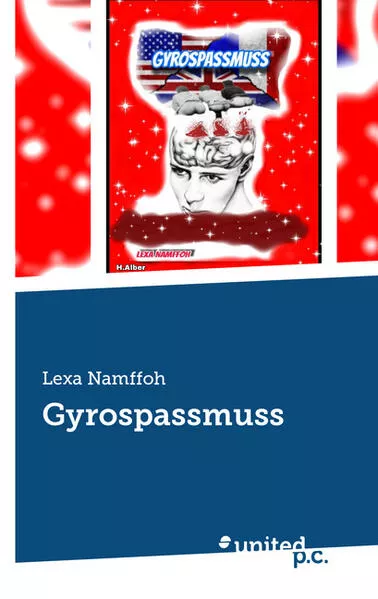 Gyrospassmuss