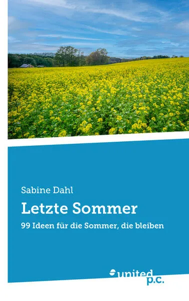 Letzte Sommer