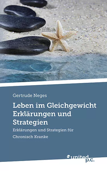 Leben im Gleichgewicht Erklärungen und Strategien