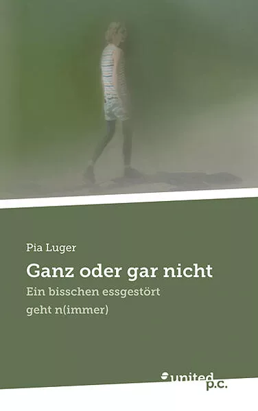 Ganz oder gar nicht