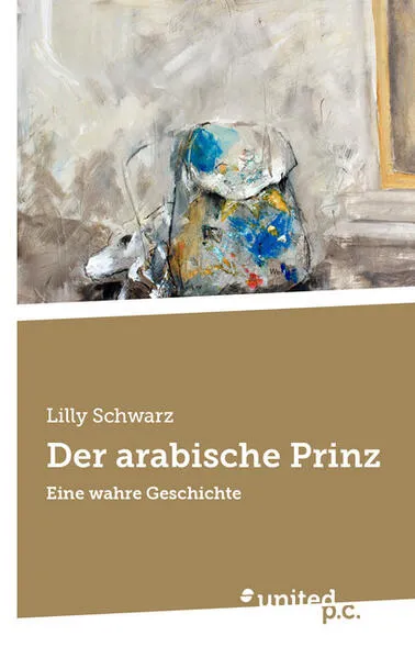 Der arabische Prinz