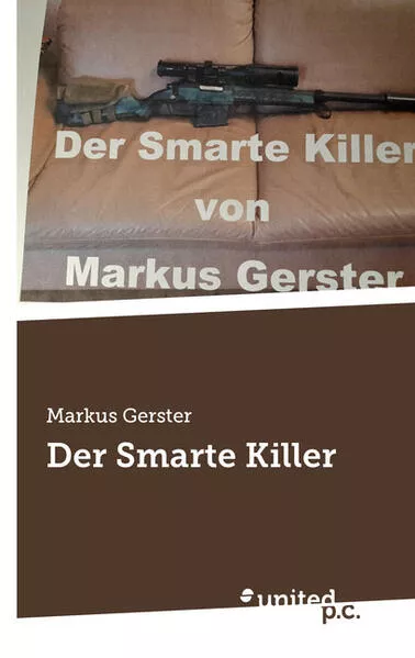 Der Smarte Killer