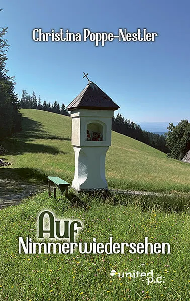 Auf Nimmerwiedersehen