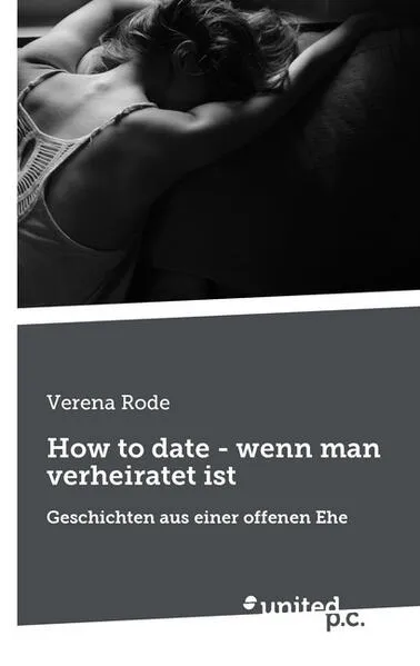 How to date - wenn man verheiratet ist