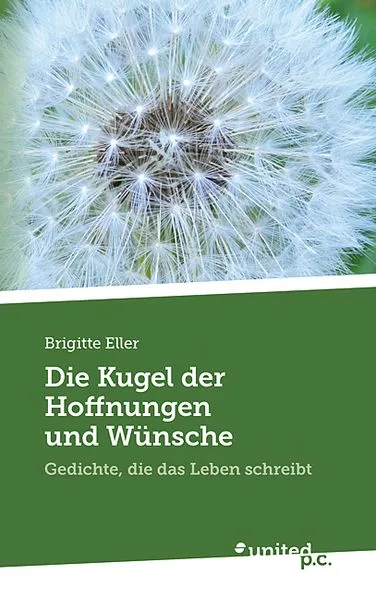 Die Kugel der Hoffnungen und Wünsche