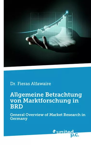 Allgemeine Betrachtung von Marktforschung in BRD</a>