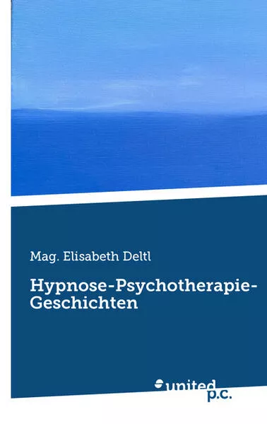 Hypnose-Psychotherapie-Geschichten</a>